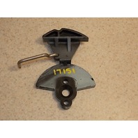 Johnson Evinrude Actuator Cam Shift 396741 1985-86 25 30 35 HP