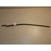 Johnson Evinrude Long Water Pickup Tube 395340 1985-2005 20 25 28 30 35 HP