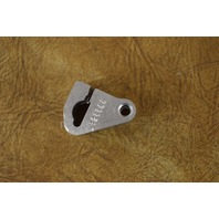 Johnson Evinrude Shift Rod Lever 326644 318556 1973-1999 50 55 60 150 175+ HP