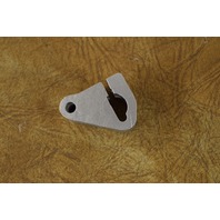 Johnson Evinrude Shift Rod Lever 326644 318556 1973-1999 50 55 60 150 175+ HP