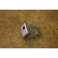 Johnson Evinrude Shift Rod Lever 326644 318556 1973-1999 50 55 60 150 175+ HP