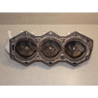 Johnson Evinrude Port Cylinder Head Cover 325556 1980-1983 150 175 200 235 HP