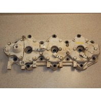 Johnson Evinrude Port Cylinder Head Cover 325556 1980-1983 150 175 200 235 HP