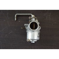 13200-98131 Suzuki 1986-2002 Carburetor DT 6 HP 2 Stroke CLEAN