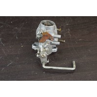 13200-98131 Suzuki 1986-2002 Carburetor DT 6 HP 2 Stroke CLEAN