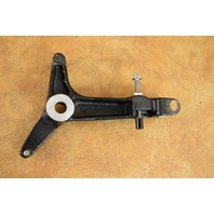 396714 Johnson Evinrude 1985-2001 Upper Throttle Lever 185 200 225 250 275 300HP
