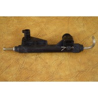 Johnson Evinrude Spark Advance Link Lever 396667 1985 - 2001 120 - 300 HP