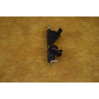 Johnson Evinrude Spark Advance Link Lever 396667 1985 - 2001 120 - 300 HP