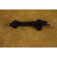Johnson Evinrude Spark Advance Link Lever 396667 1985 - 2001 120 - 300 HP