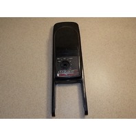 Motorguide Stealth 200 20 LB. Thrust Trolling Motor Cover Cap