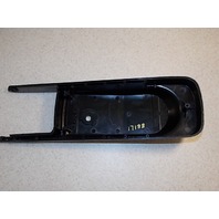 Motorguide Stealth 200 20 LB. Thrust Trolling Motor Cover Cap
