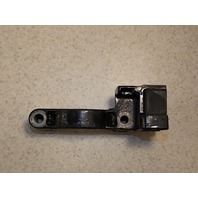 1987-2004 Mercury Top Cover Starter Bracket 42884 70 75 80 90 100 115 125 HP