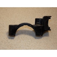 1987-2004 Mercury Top Cover Starter Bracket 42884 70 75 80 90 100 115 125 HP