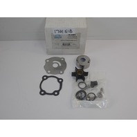 New Sierra Water Pump Repair Kit 18-3401 395270 878891