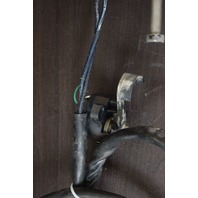 2 YR WTY 1978-92 Johnson Evinrude 3-wire Crossfire Power Trim 110 115 120 125