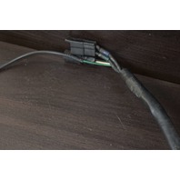 2 YR WTY 1978-92 Johnson Evinrude 3-wire Crossfire Power Trim 110 115 120 125