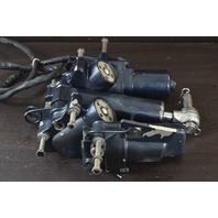 2 YR WTY 1978-92 Johnson Evinrude 3-wire Crossfire Power Trim 110 115 120 125