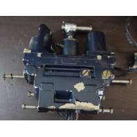2 YR WTY 1978-92 Johnson Evinrude 3-wire Crossfire Power Trim 110 115 120 125