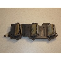Johnson Evinrude Intake Manifold & Reed Box 387395 389553 1979-1990 60 65 70 75