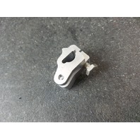 1973-99 Johnson Evinrude Shift Rod Lever 326642 50 60 65 70 75 85 90 100 110 HP +