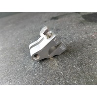 1973-99 Johnson Evinrude Shift Rod Lever 326642 50 60 65 70 75 85 90 100 110 HP +