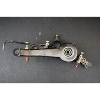 1976-1990 Mercury Throttle Control Lever 77032A2 77031A2 50 60 70 HP