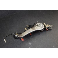 1976-1990 Mercury Throttle Control Lever 77032A2 77031A2 50 60 70 HP