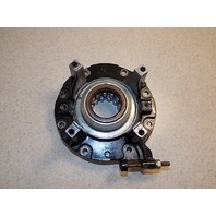 Johnson Evinrude Crankcase Head & Bearing Assy 396668 1986-99 185 200 225 250 HP