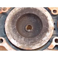 Yamaha Cylinder Head Cover 1984-2001 90 HP 6H1-11111-01-94