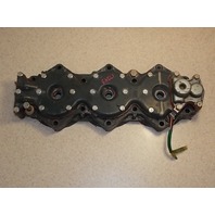Yamaha Cylinder Head Cover 1984-2001 90 HP 6H1-11111-01-94
