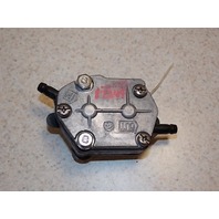 Yamaha Outboard Fuel Pump 6A0-24410-05-00 1984-94 25 30 40 50 55 60 70 85 90 HP