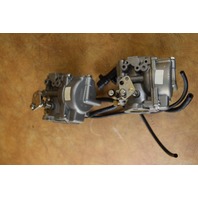 REBUILT! Johnson Evinrude Carburetors 432436 432437 C# 432439 1988-93 40 50