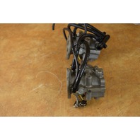 REBUILT! Johnson Evinrude Carburetors 432436 432437 C# 432439 1988-93 40 50