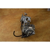 REBUILT! Johnson Evinrude Carburetors 432436 432437 C# 432439 1988-93 40 50