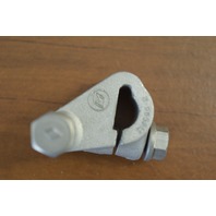 Johnson Evinrude Shift Rod Lever 318556 1979-1998 50 60 75 130 150 175 200 HP