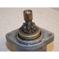 Suzuki Starter 31100-95310 1977-1985 50 60 65 85 HP