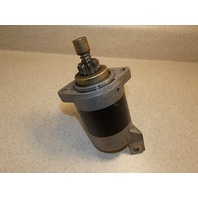 Suzuki Starter 31100-95310 1977-1985 50 60 65 85 HP