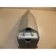 43111-96311-02M 43111-96320-02M Suzuki 1983-1988 Swivel Bracket 20 25 40 50 HP