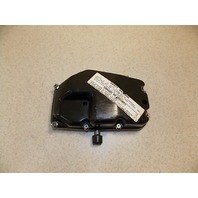 Suzuki Air Silencer & Cover 13812-95310 1977-1984 50 60 65 HP