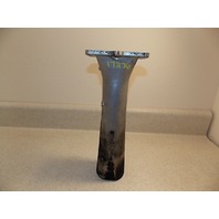 14211-96320 Suzuki 1983-1988 Exhaust Tube (L Type) 20 25 40 50 HP