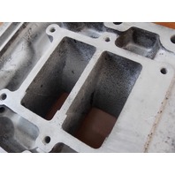 1983-1988 Suzuki Engine Holder 11431-96310  20 25 30 40 50 HP