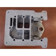 1983-1988 Suzuki Engine Holder 11431-96310  20 25 30 40 50 HP