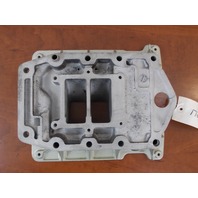 1983-1988 Suzuki Engine Holder 11431-96310  20 25 30 40 50 HP