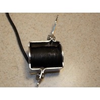 Suzuki Choke Solenoid Assembly 38600-96301 38600-96300 1983-88 20 25 30 40 50 HP