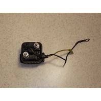 Suzuki Starter Relay Assy 31800-95241 1977-1983 20 25 28 35 40 50 65 HP
