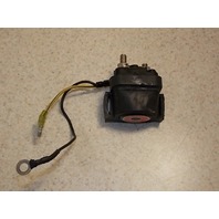 Suzuki Starter Relay Assy 31800-95241 1977-1983 20 25 28 35 40 50 65 HP