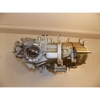 1984 Suzuki Rebuilt Powerhead Crankcase 11301-95252-02M 11301-95253-02M DT 50 HP
