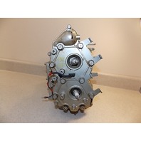 1984 Suzuki Rebuilt Powerhead Crankcase 11301-95252-02M 11301-95253-02M DT 50 HP