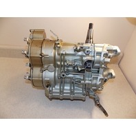 1984 Suzuki Rebuilt Powerhead Crankcase 11301-95252-02M 11301-95253-02M DT 50 HP