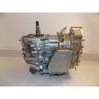 1984 Suzuki Rebuilt Powerhead Crankcase 11301-95252-02M 11301-95253-02M DT 50 HP